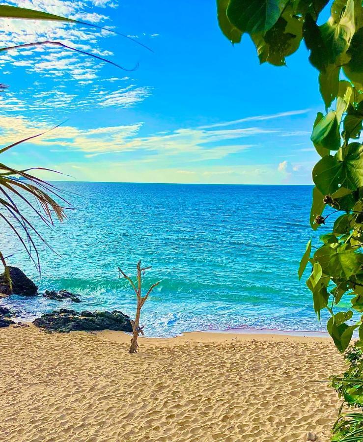 فيلا من أوكيناوا - كوندومينيوم Okinawa المظهر الخارجي الصورة